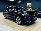 Annonce Audi Q5 Sportback II (2) 40 TDI 204 QUATTRO S line S tronic 7