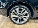 Annonce Audi Q5 Sportback II (2) 40 TDI 204 QUATTRO S line S tronic 7