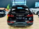 Annonce Audi Q5 Sportback II (2) 40 TDI 204 QUATTRO S line S tronic 7