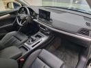 Annonce Audi Q5 Sportback II (2) 50 TFSIE 299 DESIGN QUATTRO S TRONIC 7