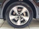 Annonce Audi Q5 Sportback II (2) 50 TFSIE 299 DESIGN QUATTRO S TRONIC 7