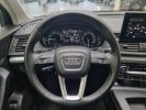 Annonce Audi Q5 Sportback II (2) 50 TFSIE 299 DESIGN QUATTRO S TRONIC 7