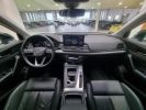 Annonce Audi Q5 Sportback II (2) 50 TFSIE 299 DESIGN QUATTRO S TRONIC 7