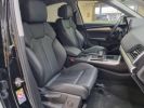 Annonce Audi Q5 Sportback II (2) 50 TFSIE 299 DESIGN QUATTRO S TRONIC 7