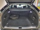 Annonce Audi Q5 Sportback II (2) 50 TFSIE 299 DESIGN QUATTRO S TRONIC 7