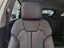 Annonce Audi Q5 Sportback II (2) 50 TFSIE 299 DESIGN QUATTRO S TRONIC 7