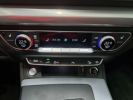 Annonce Audi Q5 Sportback II (2) 50 TFSIE 299 DESIGN QUATTRO S TRONIC 7