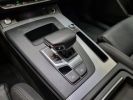 Annonce Audi Q5 Sportback II (2) 50 TFSIE 299 DESIGN QUATTRO S TRONIC 7