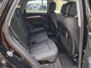 Annonce Audi Q5 Sportback II (2) 50 TFSIE 299 DESIGN QUATTRO S TRONIC 7