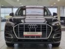 Annonce Audi Q5 Sportback II (2) 50 TFSIE 299 DESIGN QUATTRO S TRONIC 7