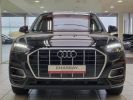 Annonce Audi Q5 Sportback II (2) 50 TFSIE 299 DESIGN QUATTRO S TRONIC 7