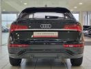 Annonce Audi Q5 Sportback II (2) 50 TFSIE 299 DESIGN QUATTRO S TRONIC 7