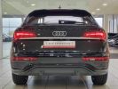 Annonce Audi Q5 Sportback II (2) 50 TFSIE 299 DESIGN QUATTRO S TRONIC 7