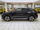 Annonce Audi Q5 Sportback II (2) 50 TFSIE 299 DESIGN QUATTRO S TRONIC 7