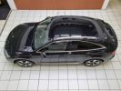 Annonce Audi Q5 Sportback II (2) 50 TFSIE 299 DESIGN QUATTRO S TRONIC 7