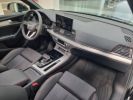 Annonce Audi Q5 Sportback II (2) 50 TFSIE 299 S LINE QUATTRO S TRONIC 7