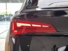 Annonce Audi Q5 Sportback II (2) 50 TFSIE 299 S LINE QUATTRO S TRONIC 7