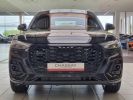 Annonce Audi Q5 Sportback II (2) 50 TFSIE 299 S LINE QUATTRO S TRONIC 7