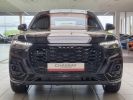 Annonce Audi Q5 Sportback II (2) 50 TFSIE 299 S LINE QUATTRO S TRONIC 7