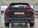 Annonce Audi Q5 Sportback II (2) 50 TFSIE 299 S LINE QUATTRO S TRONIC 7