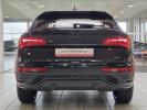 Annonce Audi Q5 Sportback II (2) 50 TFSIE 299 S LINE QUATTRO S TRONIC 7