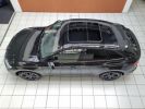 Annonce Audi Q5 Sportback II (2) 50 TFSIE 299 S LINE QUATTRO S TRONIC 7