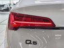 Annonce Audi Q5 Sportback II (2) 55 TFSI E 367 S LINE QUATTRO S TRONIC 7