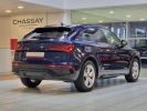 Annonce Audi Q5 Sportback II Phase 2 2.0 35 TDI 163