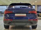 Annonce Audi Q5 Sportback II Phase 2 2.0 35 TDI 163