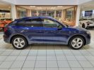 Annonce Audi Q5 Sportback II Phase 2 2.0 35 TDI 163