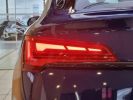 Annonce Audi Q5 Sportback II Phase 2 2.0 35 TDI 163