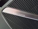 Annonce Audi Q5 Sportback II Phase 2 2.0 35 TDI 163 - Attelage Elect.