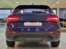 Annonce Audi Q5 Sportback II Phase 2 2.0 35 TDI 163 - Attelage Elect.