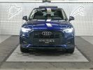 Annonce Audi Q5 Sportback New 40 tdi 204ch quattro avus 1° main francais tva recuperable gps 16-9 virtual cockpit bang&olufsen camera 360° key less go sieges chauffants toit ou