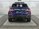 Annonce Audi Q5 Sportback New 40 tdi 204ch quattro avus 1° main francais tva recuperable gps 16-9 virtual cockpit bang&olufsen camera 360° key less go sieges chauffants toit ou