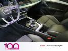 Annonce Audi Q5 Sportback Q5 Sportback 50 TFSI e 299 ch qu. S line+Matrix+ JA20''+B&O 1èreM