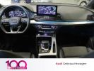 Annonce Audi Q5 Sportback Q5 Sportback 50 TFSI e 299 ch qu. S line+Matrix+ JA20''+B&O 1èreM