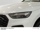 Annonce Audi Q5 Sportback Q5 Sportback 50 TFSI e 299 ch quattro edition one TOP 1èreM