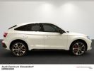 Annonce Audi Q5 Sportback Q5 Sportback 50 TFSI e 299 ch quattro edition one TOP 1èreM