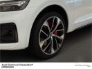 Annonce Audi Q5 Sportback Q5 Sportback 50 TFSI e 299 ch quattro edition one TOP 1èreM