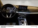 Annonce Audi Q5 Sportback Q5 Sportback 50 TFSI e 299 ch quattro edition one TOP 1èreM