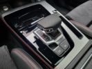 Annonce Audi Q5 Sportback Quattro 2.0 50 TFSI e - 299 - BV S-Tronic S line PHASE 2