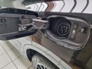 Annonce Audi Q5 Sportback Quattro 2.0 50 TFSI e - 299 - BV S-Tronic S line PHASE 2
