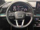 Annonce Audi Q5 Sportback Quattro 2.0 55 TFSI e - 367 - BV S-Tronic  2020 S line PHASE 2