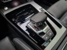 Annonce Audi Q5 Sportback Quattro 2.0 55 TFSI e - 367 - BV S-Tronic S line PHASE 2