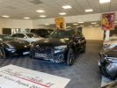 Voir l'annonce Audi Q5 sportback Quattro 40 TDI 204 cv s-line Toit Ouvrant s line 713,74 Euros par mois sline