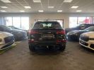 Annonce Audi Q5 sportback Quattro 40 TDI 204 cv s-line Toit Ouvrant s line 713,74 Euros par mois sline