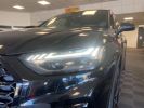 Annonce Audi Q5 sportback Quattro 40 TDI 204 cv s-line Toit Ouvrant s line 713,74 Euros par mois sline