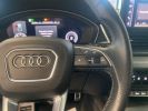 Annonce Audi Q5 sportback Quattro 40 TDI 204 cv s-line Toit Ouvrant s line 713,74 Euros par mois sline