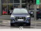 Annonce Audi Q5 Sportback Quattro 50 TFSIe Stronic design air suspension sièges cuir sport led loa lld cr&a